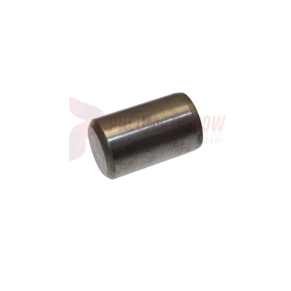 Continental Power Tools Steel Retainer Plunger Part 6633