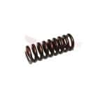 Continental Power Tools Steel Retainer Latch Plunger Spring Part 6634