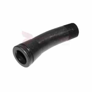 Continental Power Tools Swivel Pipe (3/4" MPT) Part 6635