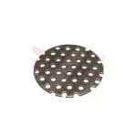Continental Power Tools Air Inlet Screen Part 6638