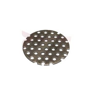 Continental Power Tools Air Inlet Screen Part 6638