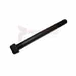 Continental Power Tools Fronthead Bolt Part 6639B