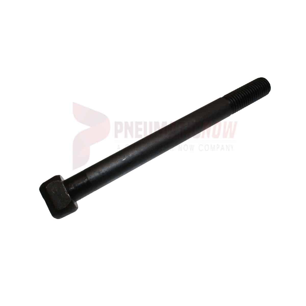 Continental Power Tools Fronthead Bolt Part 6639B