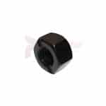 Continental Power Tools Fronthead Bolt Nut Part 6640