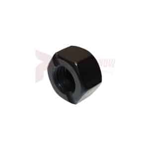 Continental Power Tools Fronthead Bolt Nut Part 6640