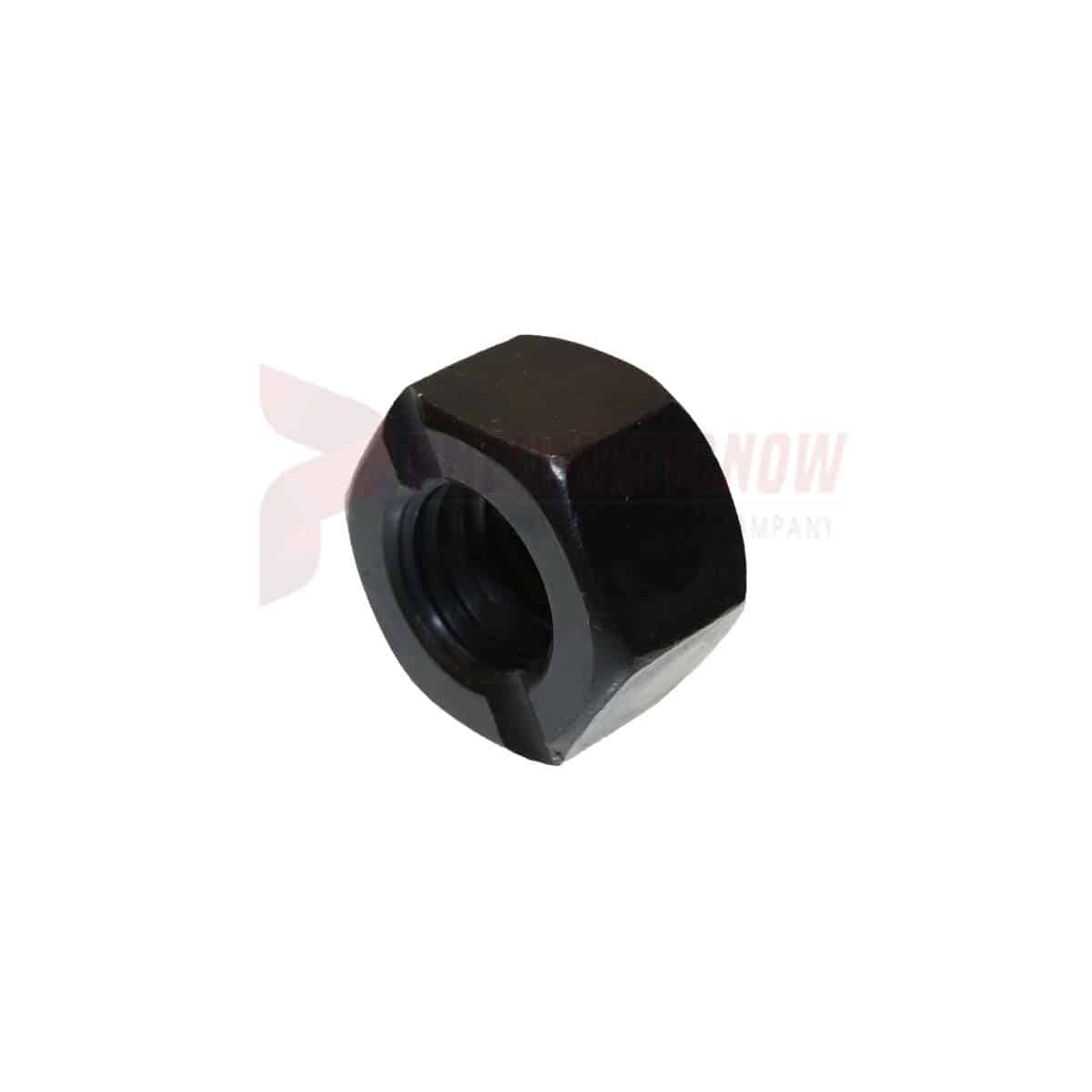 Continental Power Tools Fronthead Bolt Nut Part 6640
