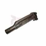 Thor Cylinder - European Style Part 66401E