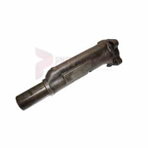 Thor Cylinder - European Style Part 66401E