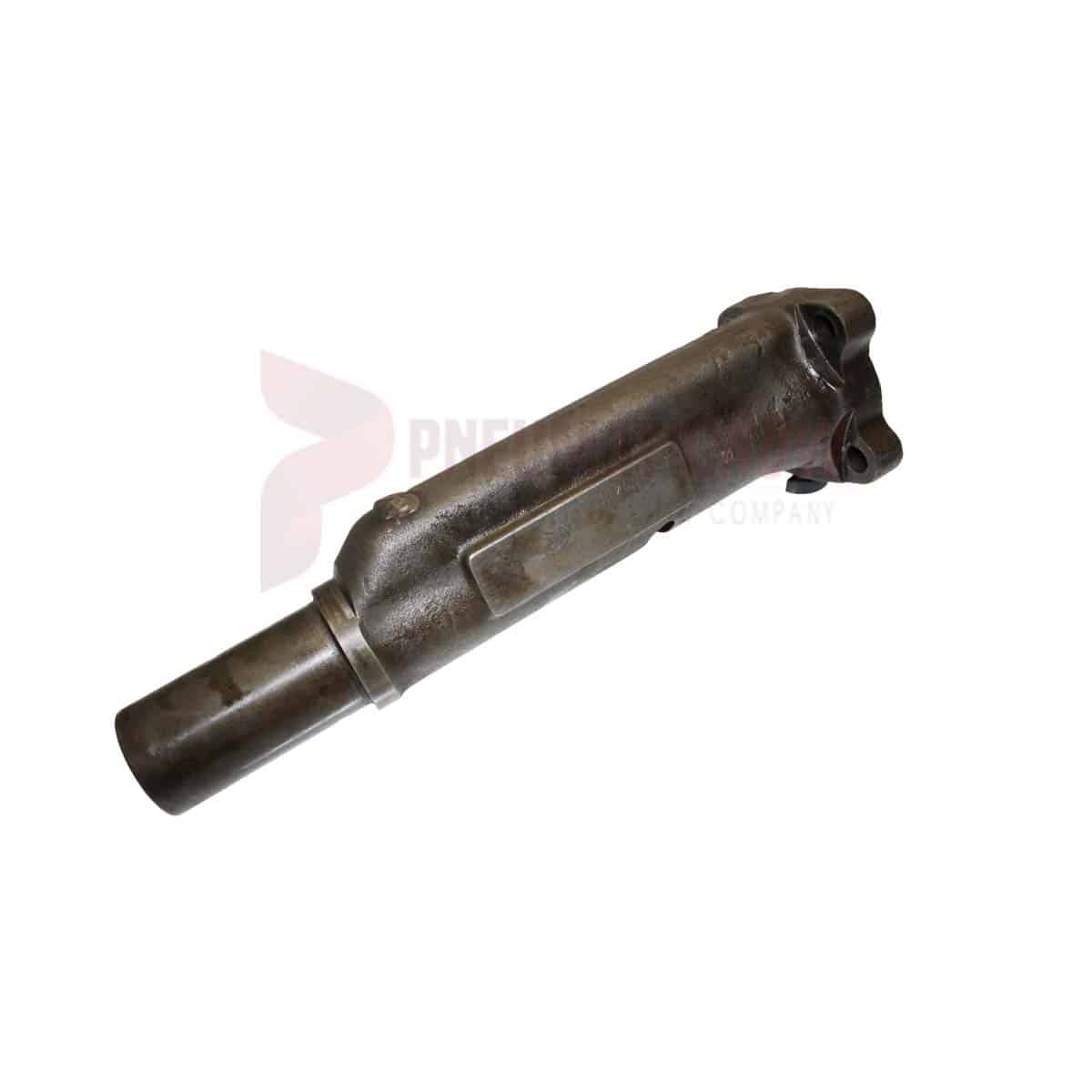 Thor Cylinder - European Style Part 66401E