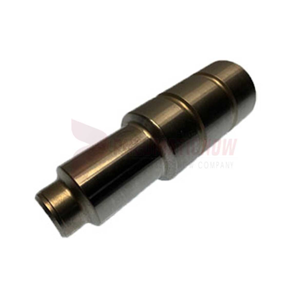 Texas Pneumatic Tools Piston – European Style Part 66403E