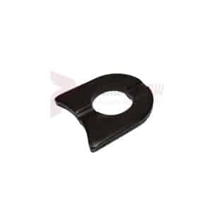 Continental Power Tools Fronthead Bolt Lock Washer Part 6641