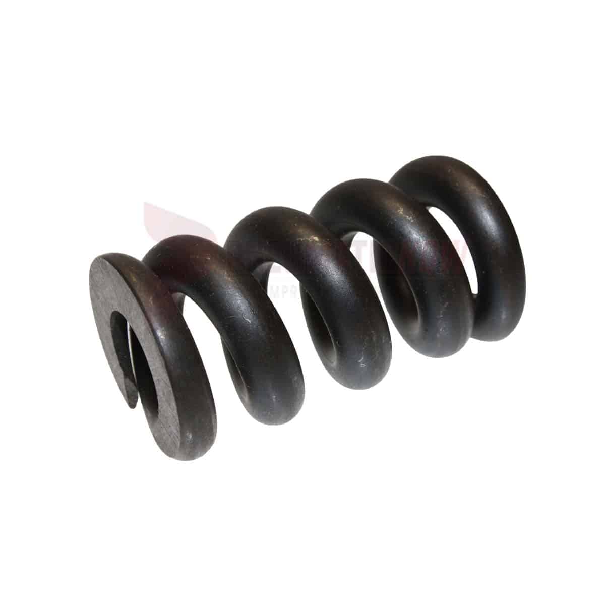 Continental Power Tools Fronthead Bolt Spring Part 6642