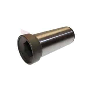 Continental Power Tools Fronthead Bushing (1-1/8" X 6") Part 6644-A