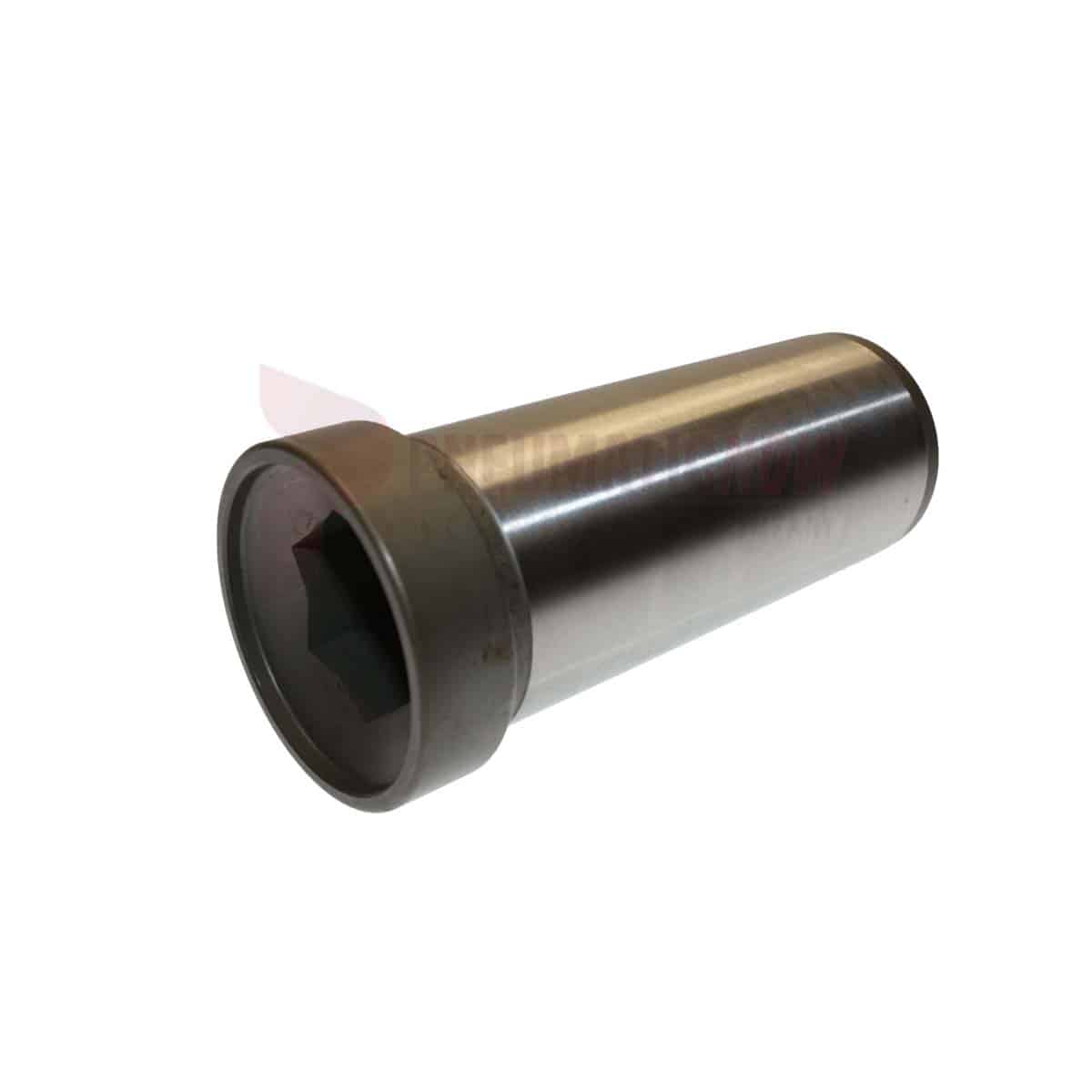 Continental Power Tools Fronthead Bushing (1-1/4" X 6") Part 6644-B