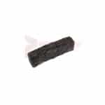 Continental Power Tools Oil Control Felt Part 6645