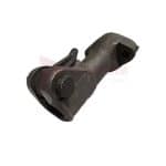 Continental Power Tools Fronthead Assembly Complete 1/ 1-18" Hex Bushing Part 6649-A