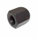Harper Air Tool Side Rod Bolt Nut Part 67034