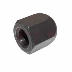 Harper Air Tool Side Rod Bolt Nut Part 67034
