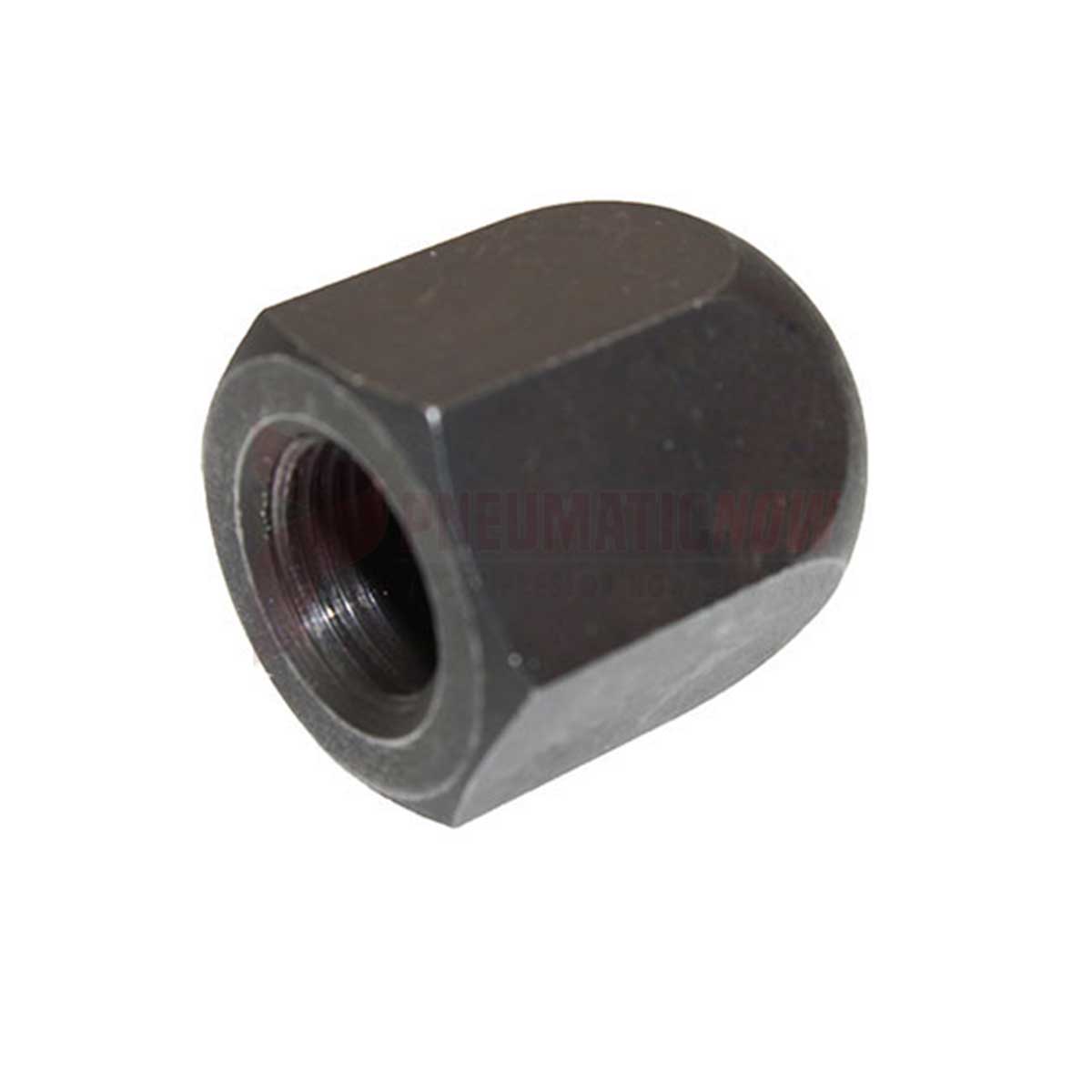 Harper Air Tool Side Rod Bolt Nut Part 67034