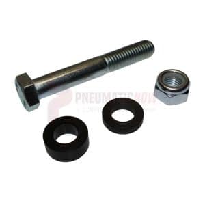 Sullair Bolt Kit Part 68780097