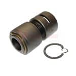 Sullair Deluxe Quick Change Retainer Part 68780341