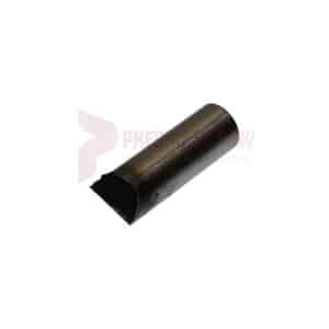 Thor Throttle Valve Plunger Part 6911