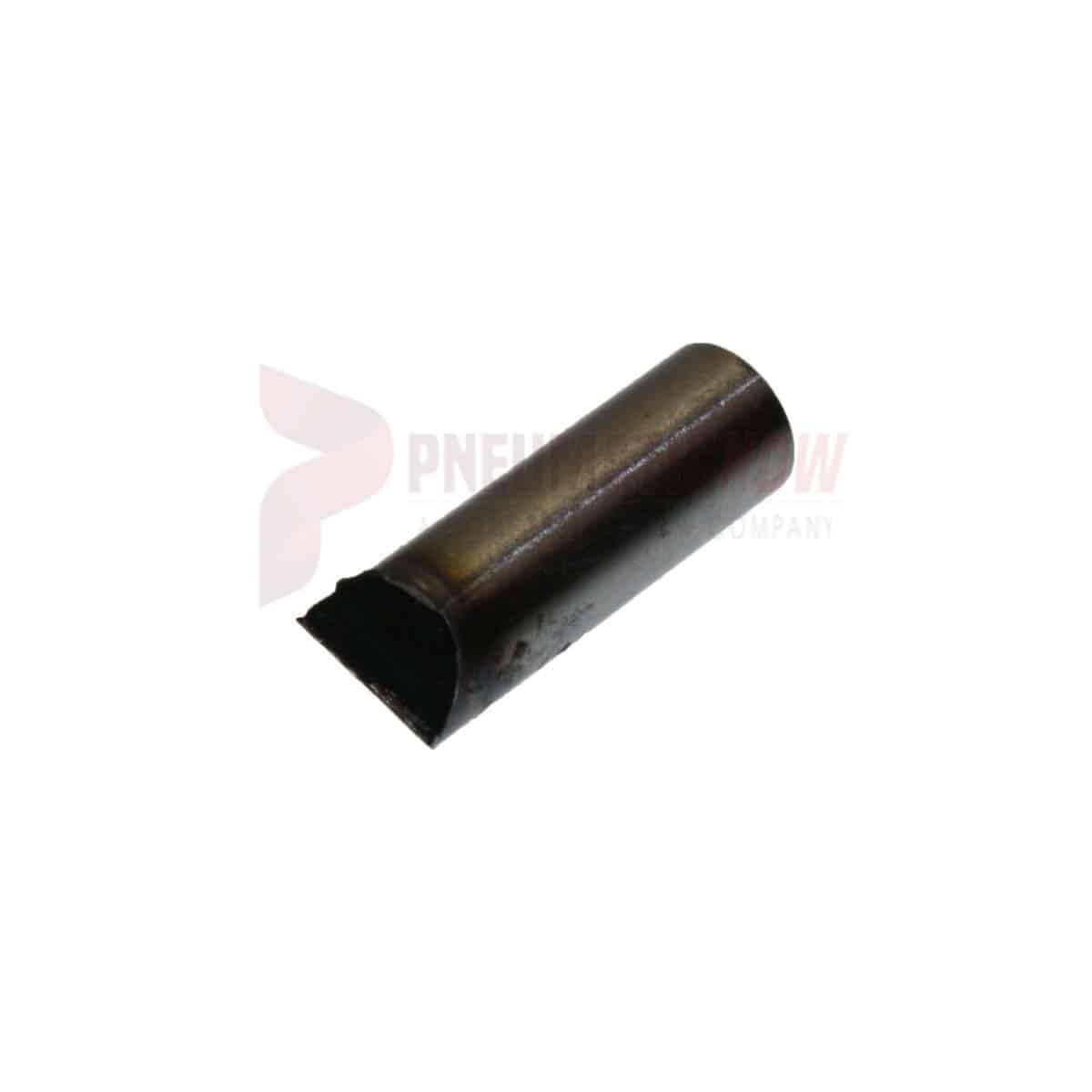 Thor Throttle Valve Plunger Part 6911