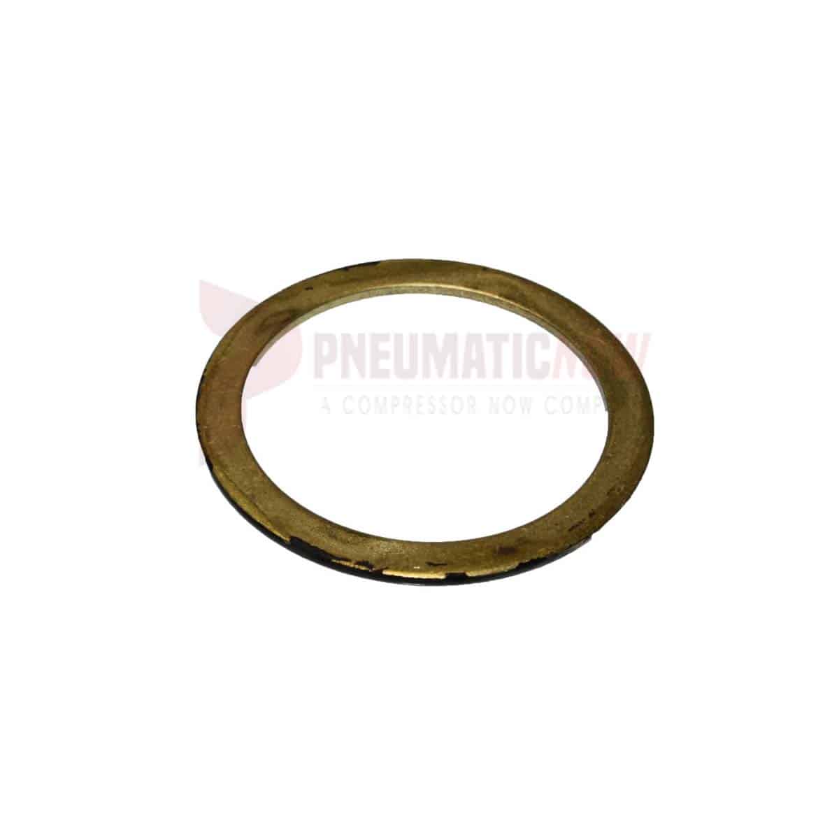 Thor Air Connection Washer Part 6919