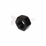 Thor Handle Bolt Nut Part 6926