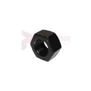 Thor Handle Bolt Nut Part 6926