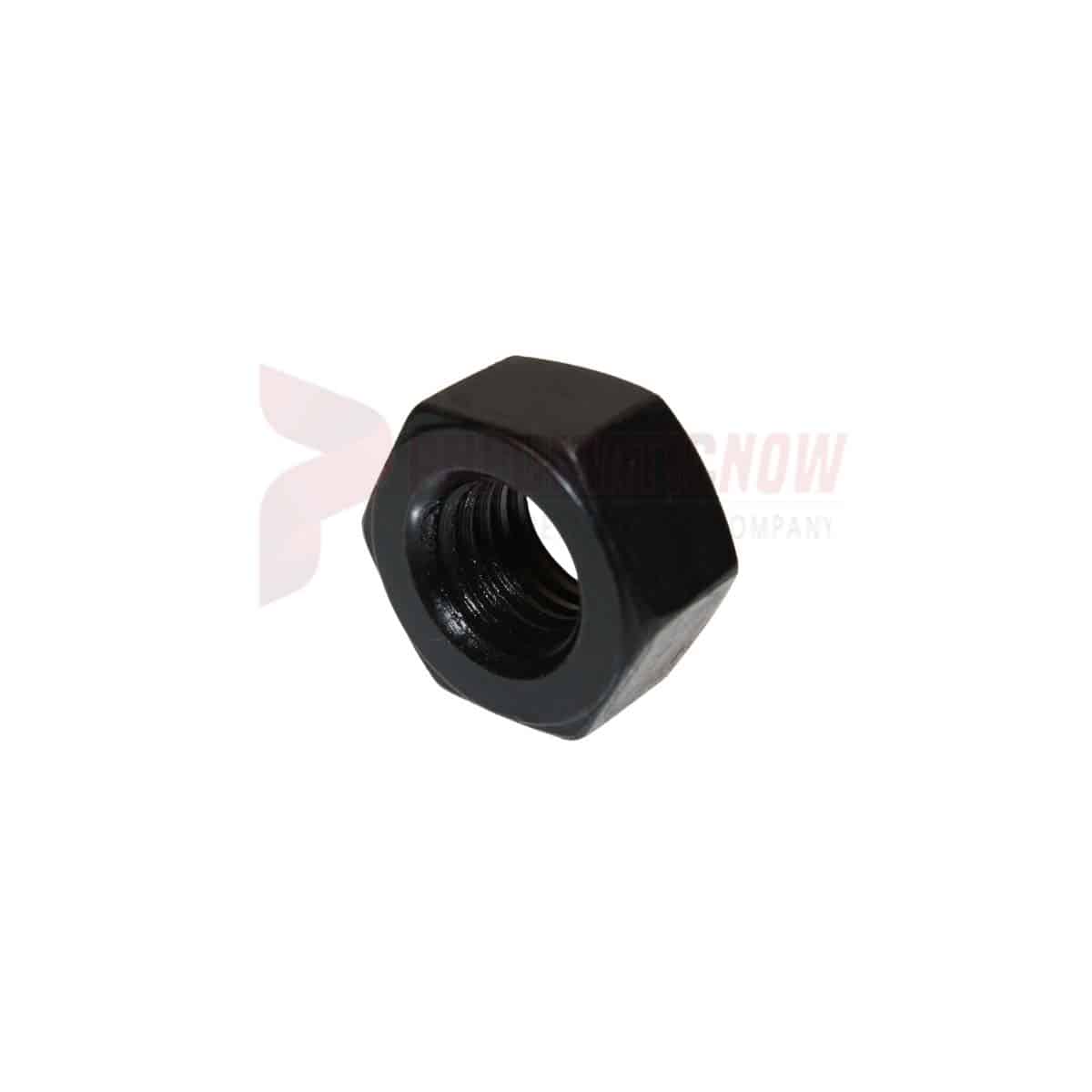 Thor Handle Bolt Nut Part 6926