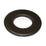Texas Pneumatic Tools Handle Bolt Washer Part 6927