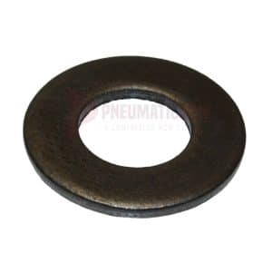 Texas Pneumatic Tools Handle Bolt Washer Part 6927