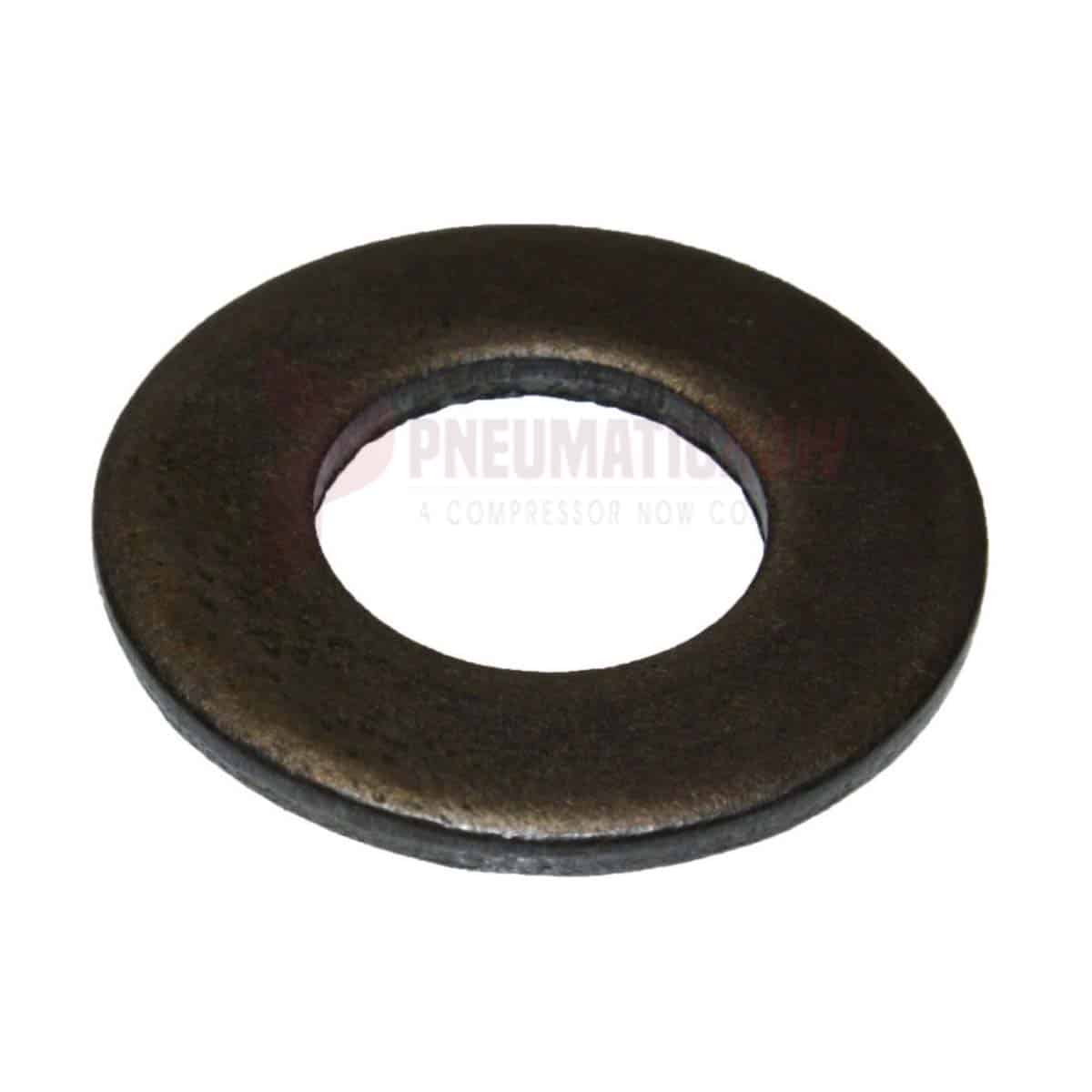 Texas Pneumatic Tools Handle Bolt Washer Part 6927