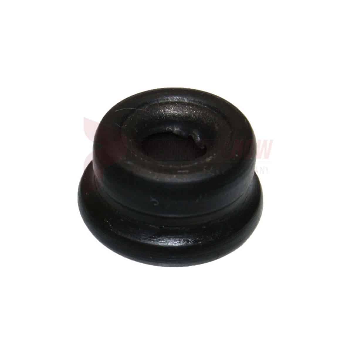 Thor Tube Gasket Part 6930