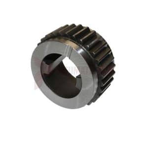 Texas Pneumatic Tools Ratchet Ring Part 6940