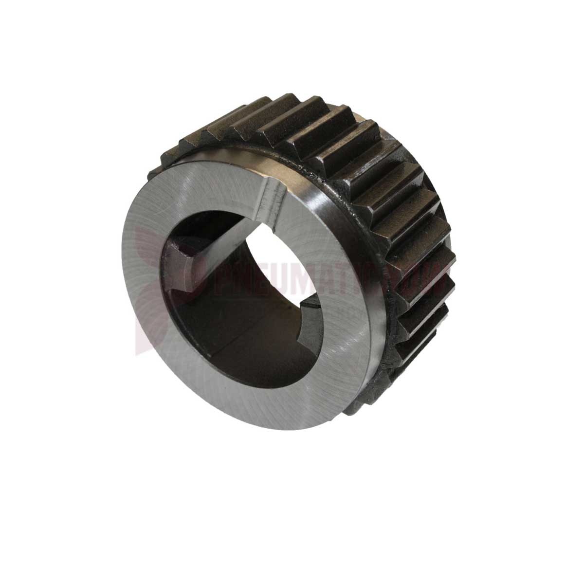 Texas Pneumatic Tools Ratchet Ring Part 6940
