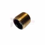 Texas Pneumatic Tools Sleeve Nut Part 6945