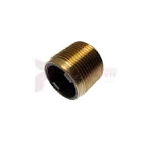 Texas Pneumatic Tools Sleeve Nut Part 6945