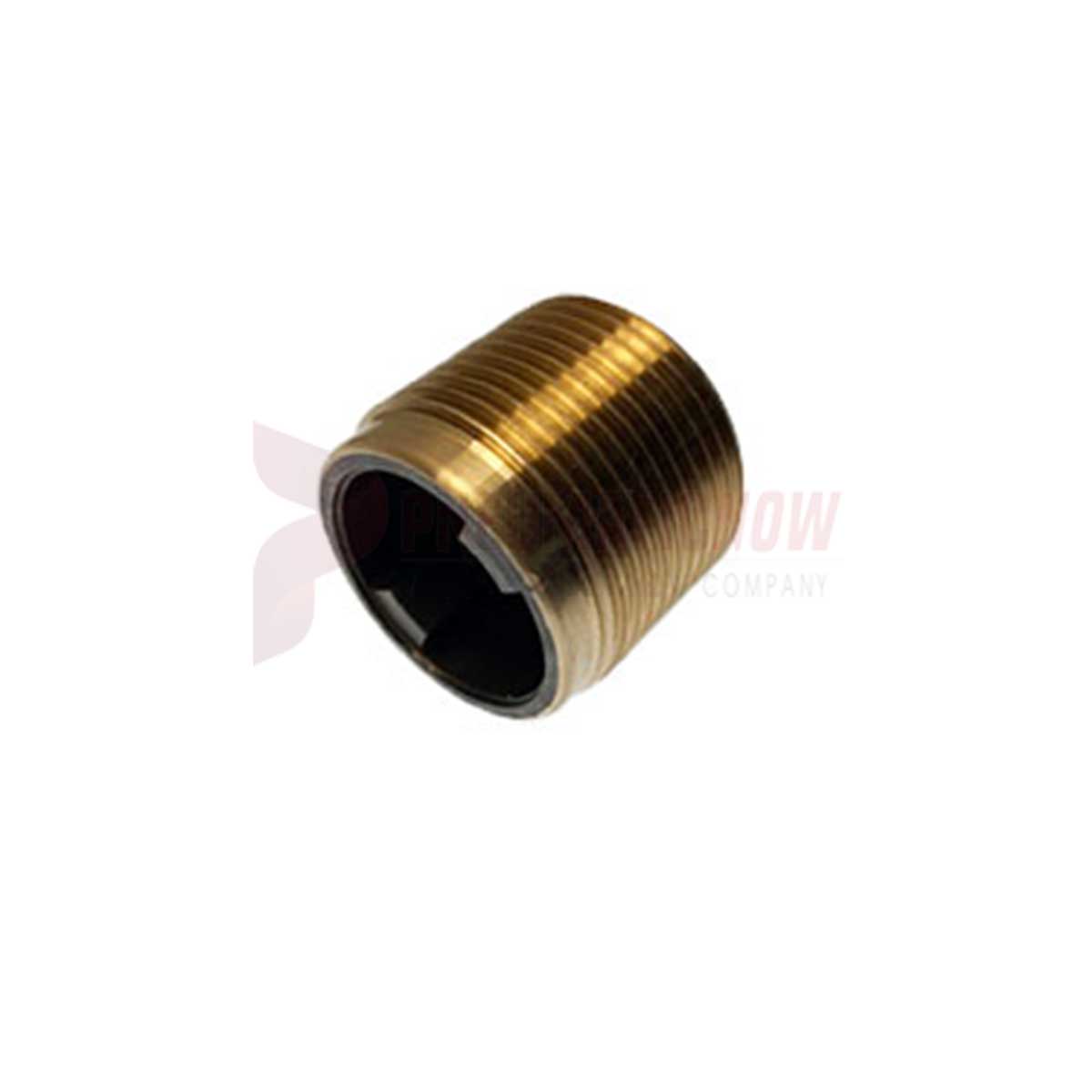 Texas Pneumatic Tools Sleeve Nut Part 6945