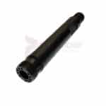 Black & Decker Air Tool Cylinder 4" Stroke Part 695531
