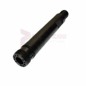 Black & Decker Air Tool Cylinder 4" Stroke Part 695531