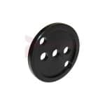 Black & Decker Air Tool Valve Block Lid Part 695533