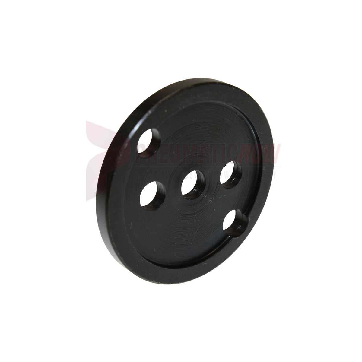 Black & Decker Air Tool Valve Block Lid Part 695533