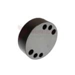 Black & Decker Air Tool Valve Block Part 695534