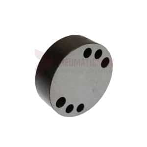 Black & Decker Air Tool Valve Block Part 695534