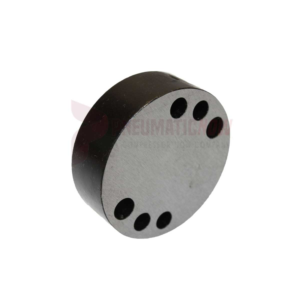 Black & Decker Air Tool Valve Block Part 695534