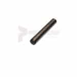 Black & Decker Air Tool Valve Block Dowel Pin Part 695537