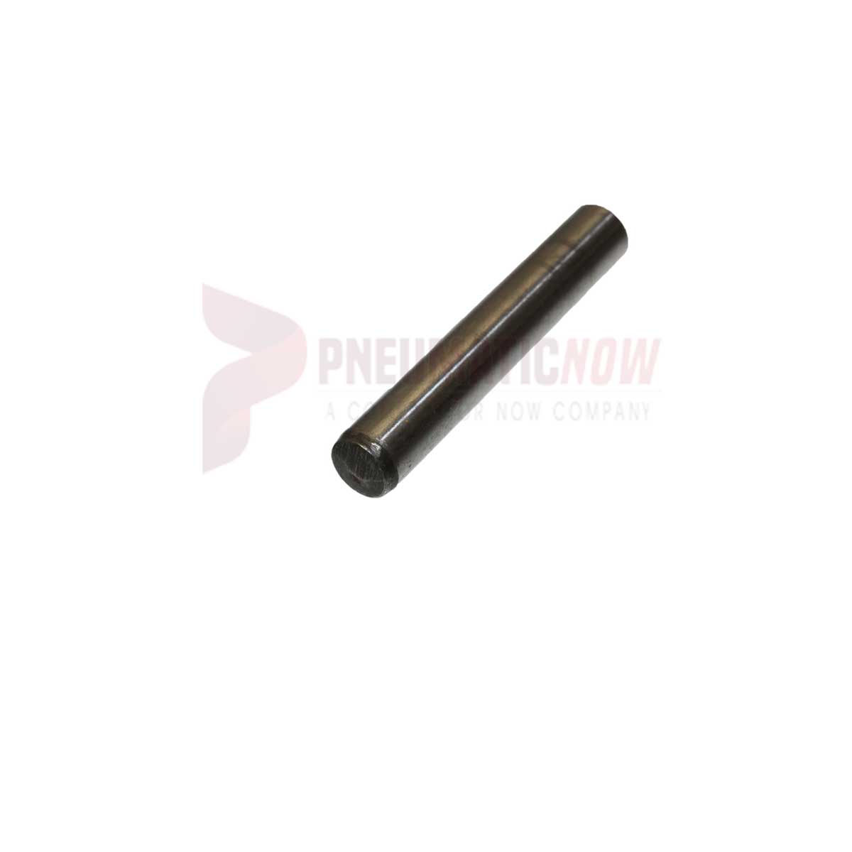 Black & Decker Air Tool Valve Block Dowel Pin Part 695537