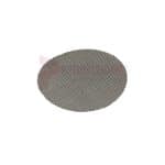 Black & Decker Air Tool Screen Part 695538
